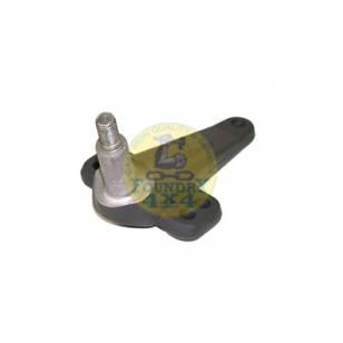 Rear Upper Shock Mount Bracket 